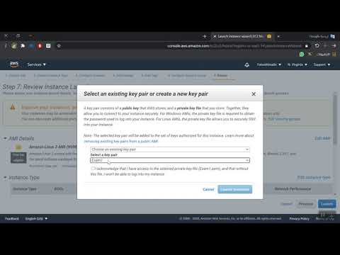 EXERCISE 3.4 Access Metadata