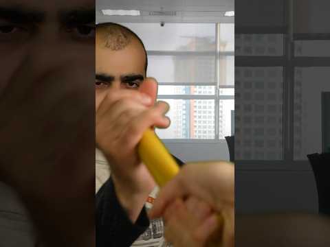 Buying DWA? Do this! #digitalwealthacademy #digitalcourse #mrr