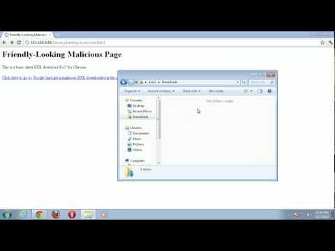 Chrome silent msiexec.exe download