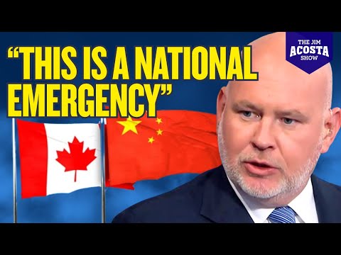 Steve Schmidt's Prophetic Warning: This is our last chance to stop Trump