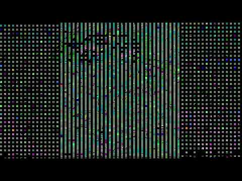 (VIDEO IS F'ED UP!) Making fiends in HDCAM SR 444 1080-60i