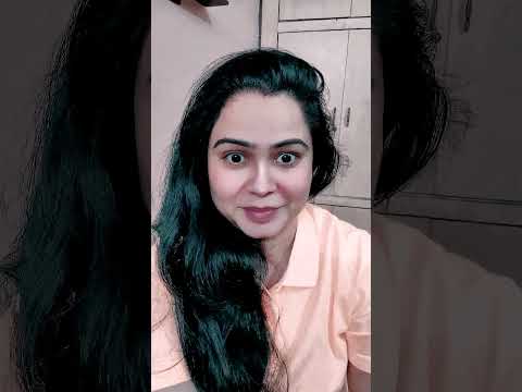 tranding video blinking eye #devranijethani #funnyvideo #comedyvideo #familyvlog #happy #shots #love