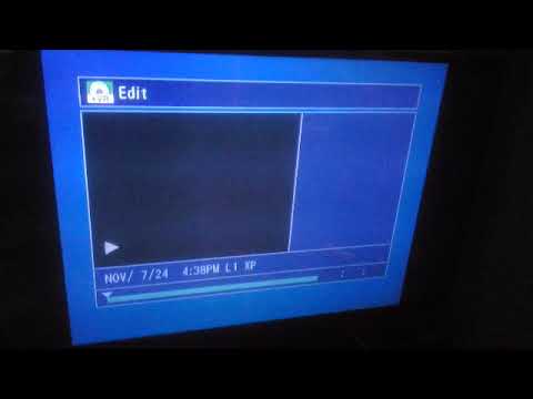 Blank DVD Update for 11/8/2024 / How I Record onto a DVD, Dubbing &amp; So Much More? (Part 1)