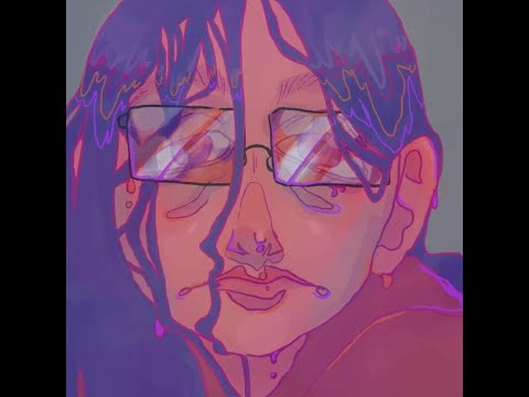 Write Once Read Many Live Stream 1.1 and 1.2