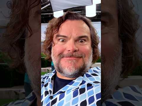 Steve is more than just a name, it’s a mine-set. ⛏️💙