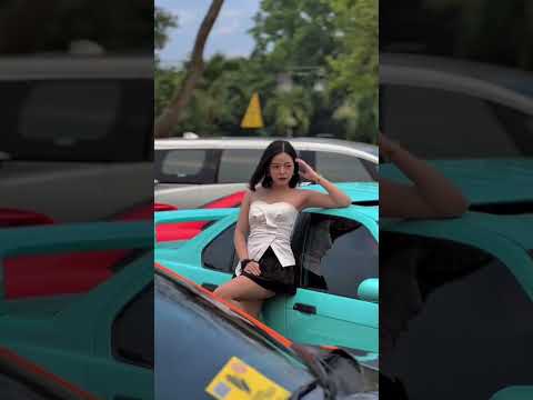 IMX Prambanan Jogja 2026 #imx #candiprambanan #cars #jdm #jdmculture #jdmlifestyle #automobile