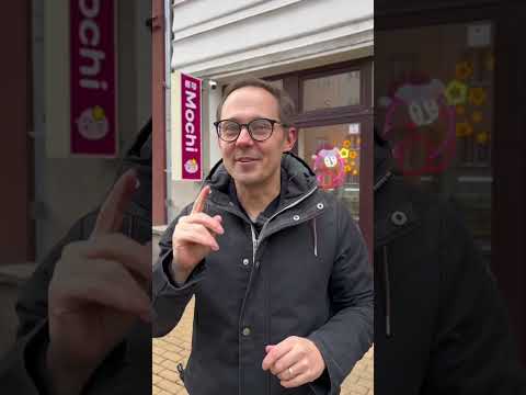 4 New Specialty Coffee Shops in Brno, Czech Republic ☕️🇨🇿