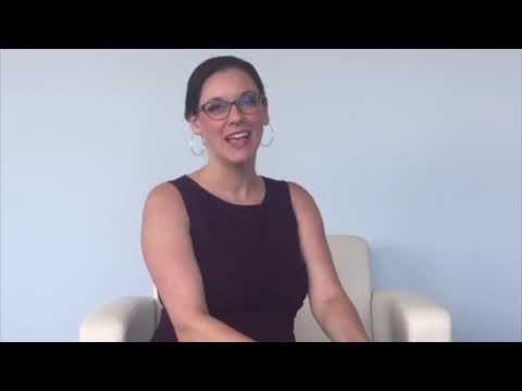 25th Anniversary Greetings from Americans United for Life