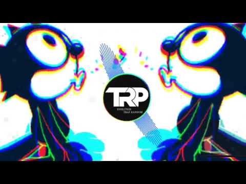 Charlie Puth - Betty Boop Remix