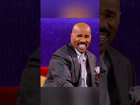 This child left Steve at a loss.🤣🤣🤣#funny #variety #steve #tvshow #show #shorts #fyp #program