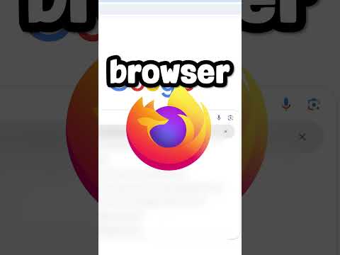 How To Play ROBLOX Without Downloading 🤫📥 with now.gg