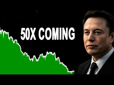 SpaceX IPO Could Be Bigger Than Tesla - 3 Space Stocks That Could 10x in 2026 – Don't Miss These