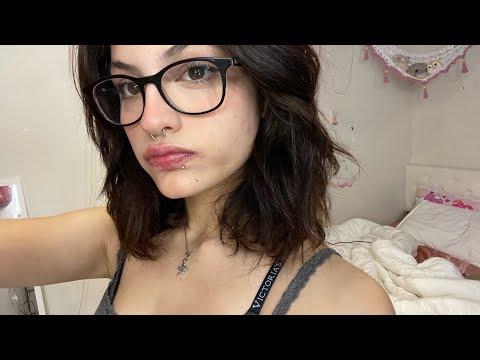 everyday makeup no talking