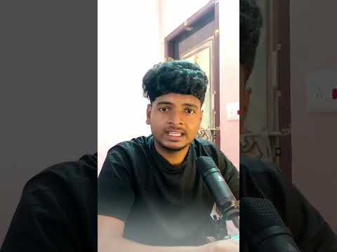 LLM vs LRM Explained