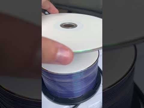 how to burn cds 💿 #music #cd #gaming #legal #trending #shorts
