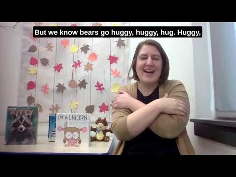 Storytime Shorts with BPL - Ep. 22 (Mistaken Identity)