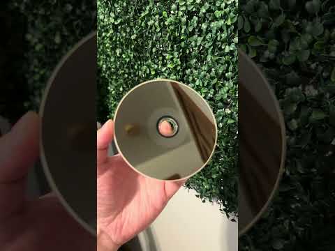I'm sick of high storage prices. I'm using BDXL discs instead.