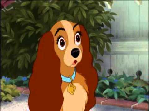 Opening To Cars 2 2011 Blu-Ray:(Disc 1)