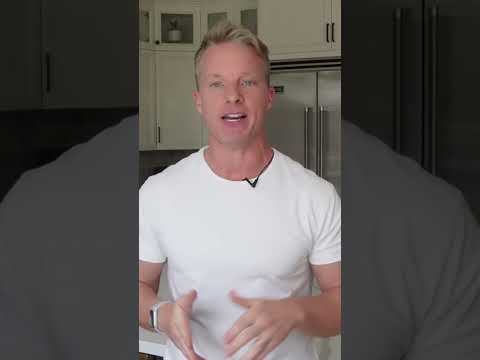 Chromium Picolinate Dosage: Can You Take It Everyday?