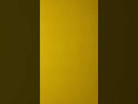 Start of Friends Season 9 Disc 1 2012 UK Blu ray