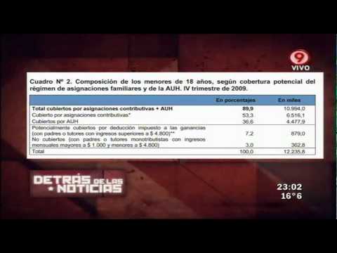 TV Digital - Canal 9 SD