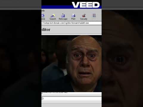 when you see .exe in the web browser