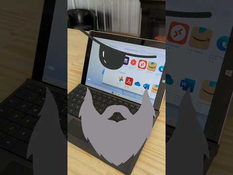 Slow Computer? Run Android apps and give it a fresh start with FydeOS!