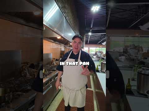 French Fries You Can Make At Home