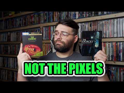 Is 4K Blu-ray Worth It in 2026? 5 Reasons Yes, 3 Reasons No